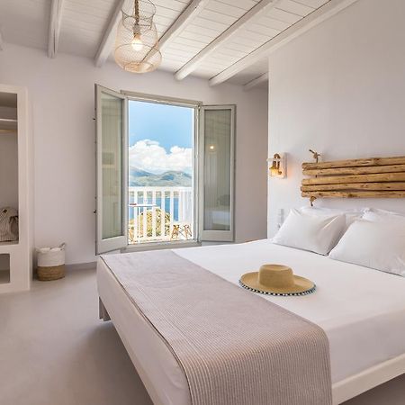Halara Studios Plaka  Bagian luar foto