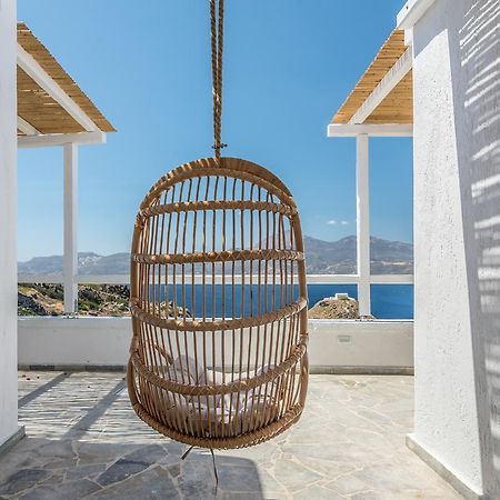 Halara Studios Plaka  Bagian luar foto
