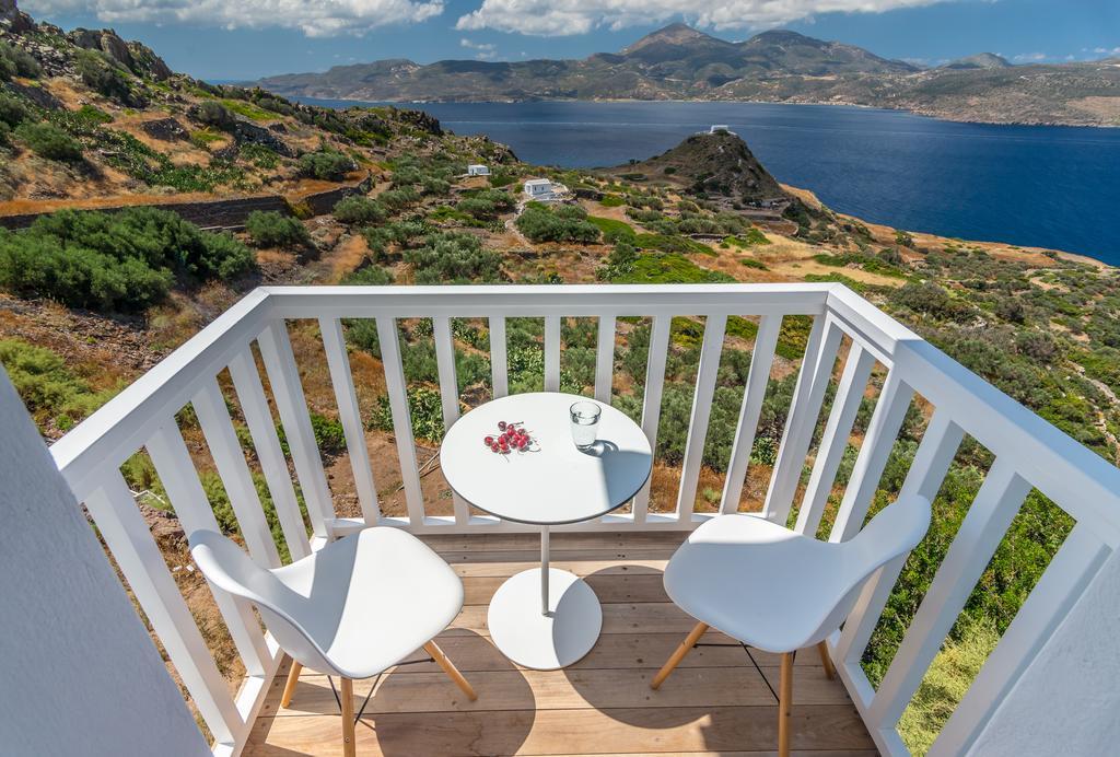 Halara Studios Plaka  Bagian luar foto