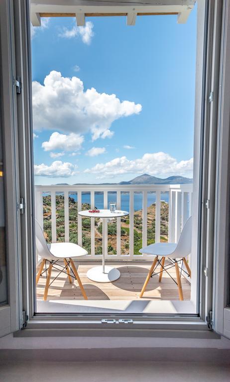 Halara Studios Plaka  Bagian luar foto