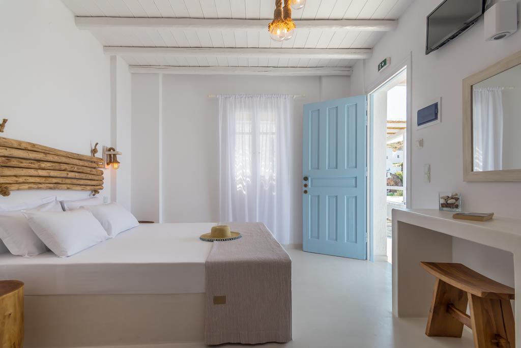 Halara Studios Plaka  Bagian luar foto
