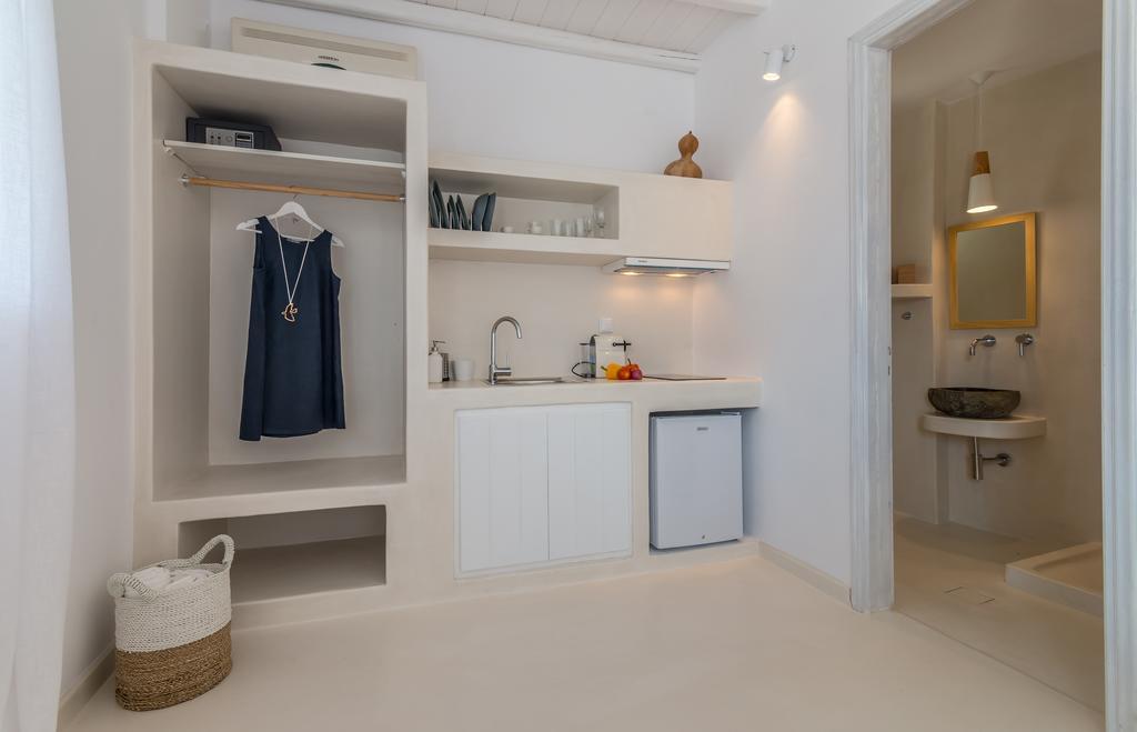 Halara Studios Plaka  Bagian luar foto