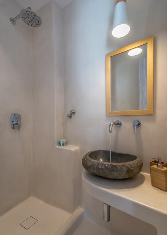 Halara Studios Plaka  Bagian luar foto