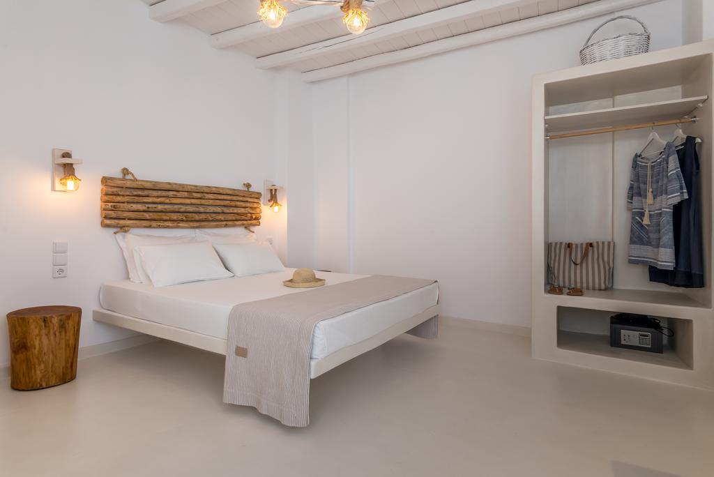 Halara Studios Plaka  Bagian luar foto