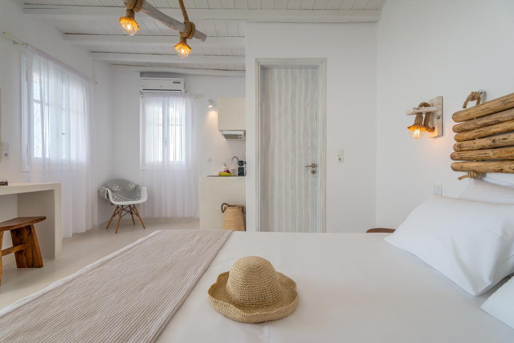 Halara Studios Plaka  Bagian luar foto