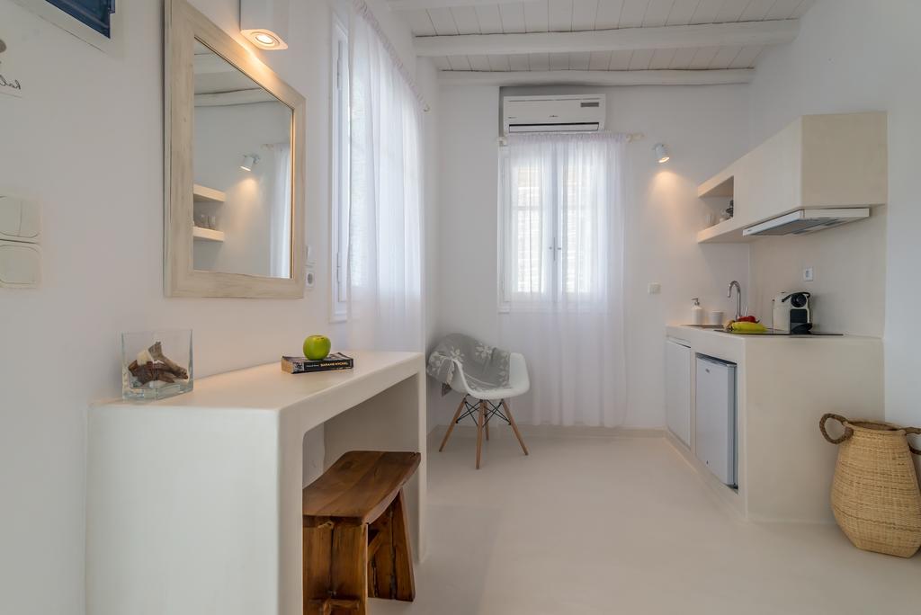 Halara Studios Plaka  Bagian luar foto